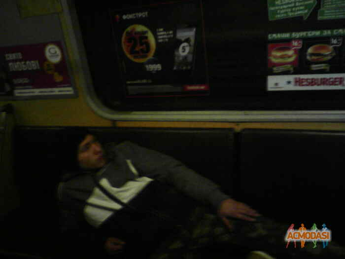 Олександр Валерійович Дяченко фото №1023083. Завантажено 21 Лютого 2017