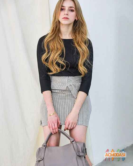 Олена Сидорчук Віталіївна фото №1037097. Завантажено 29 Березня 2017