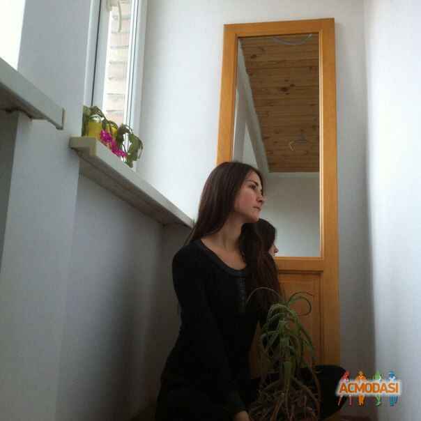 Валерия  Бобкова фото №1044625. Завантажено 18 Квітня 2017