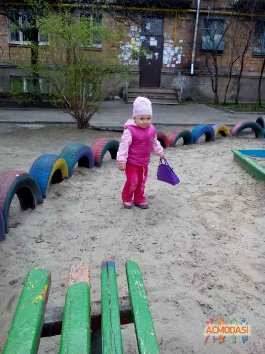 Наталья  Панченко фото №1046817. Завантажено 24 Квітня 2017