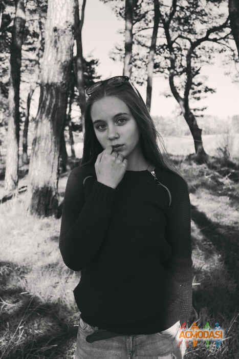 Діана Вадимівна Пашкевич фото №1053745. Завантажено 14 Травня 2017