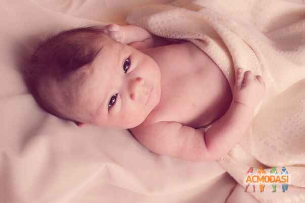 Алиса Евгениевна Рудник фото №1060700. Завантажено 31 Травня 2017