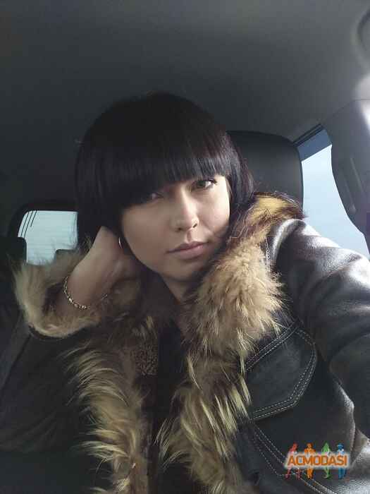 Ирина Викторовна Субботенко фото №1098822. Завантажено 02 Вересня 2017