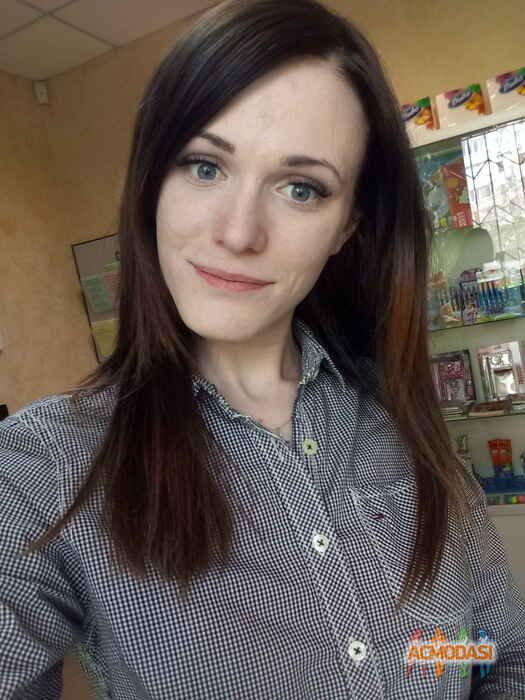 Екатерина Константиновна Гордион фото №1131373. Завантажено 06 Листопада 2017