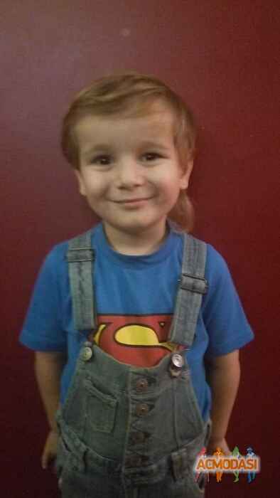 Тимофей Андреевич Филь фото №1137219. Завантажено 15 Листопада 2017