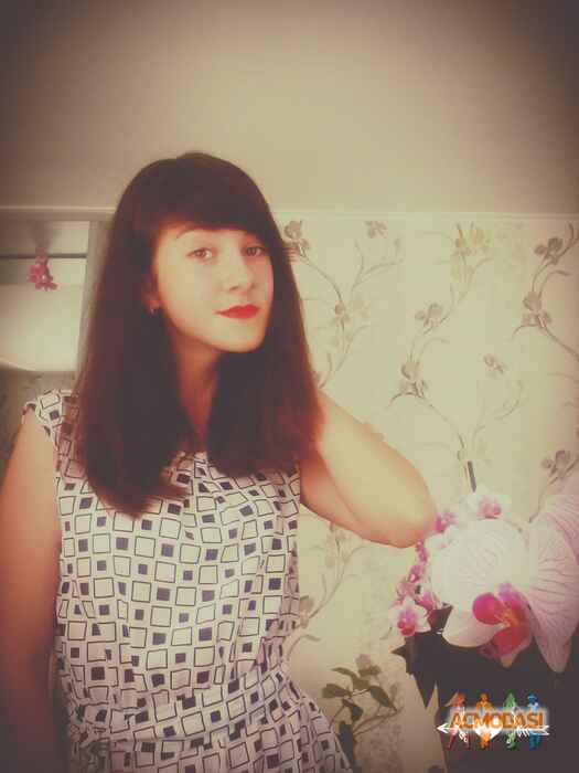 Татьяна Ивановна Нагаевская фото №1145135. Завантажено 29 Листопада 2017