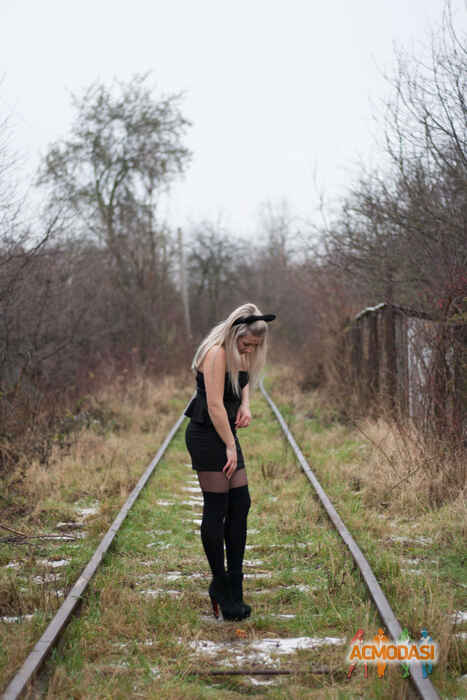 Олександра Василівна Шагур фото №1160741. Завантажено 06 Січня 2018