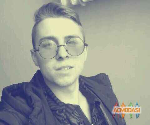 Артем Вікторович Пісчаний фото №1236130. Завантажено 26 Травня 2018