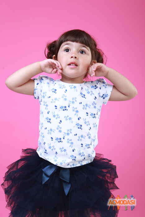 Богдана  Гумбатова фото №1259240. Завантажено 16 Липня 2018