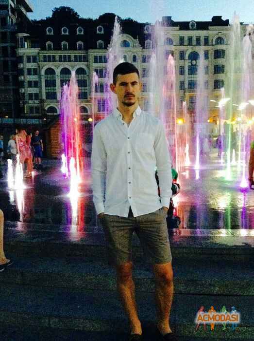 Kostya  Litvynenko фото №1362158. Завантажено 08 Лютого 2019