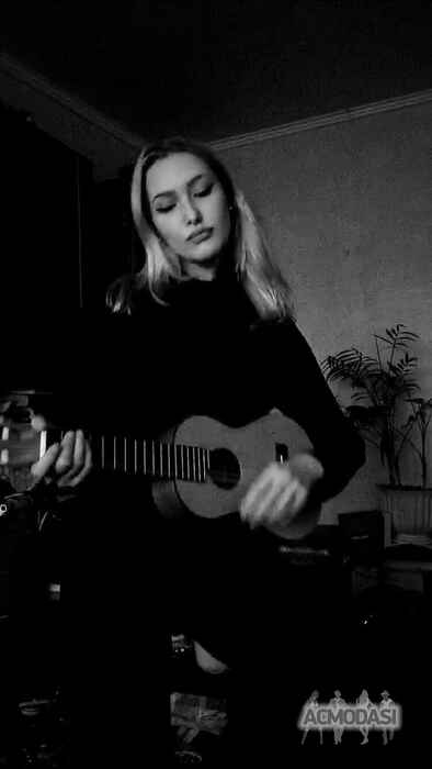 Вероника Александровна Лесик фото №1424188. Завантажено 18 Липня 2019