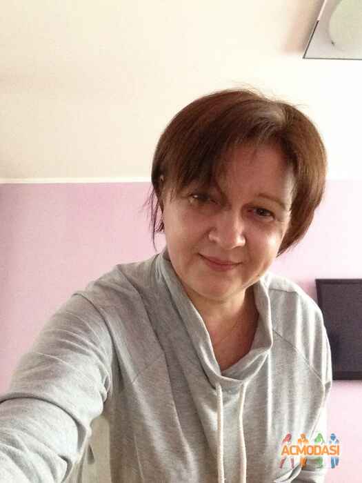 Таїсія Миколаївна Вакуленко фото №1424759. Завантажено 19 Липня 2019