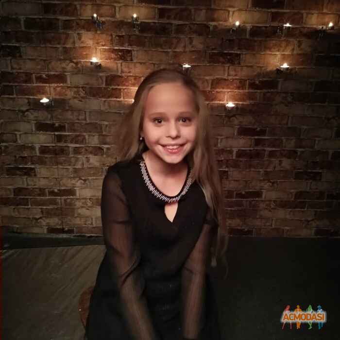 Мария Алексеевна Каткова фото №1475127. Завантажено 13 Листопада 2019