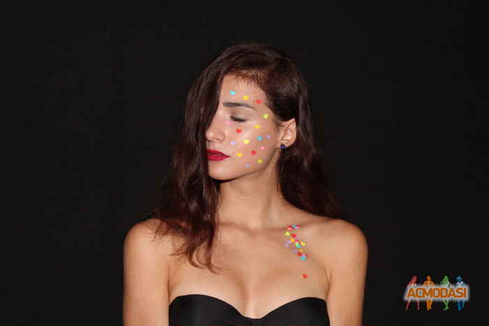 Валерия Сергеевна Сучкова фото №1487607. Завантажено 13 Грудня 2019