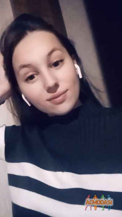 Валерія Олександрівна Лихачова фото №1499716. Завантажено 21 Січня 2020