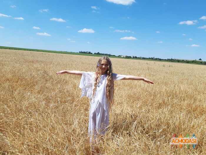 Варвара Олександріва Гутник фото №1510379. Завантажено 17 Лютого 2020