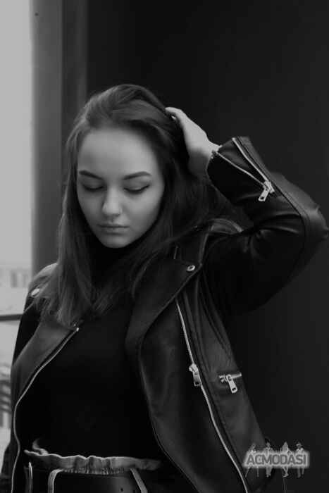 Полина Юриевна Савинова фото №1528666. Завантажено 09 Травня 2020