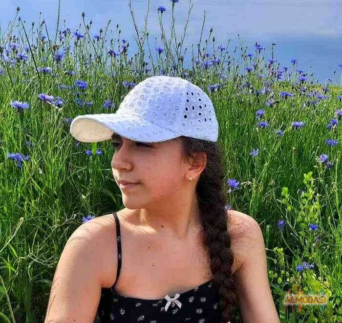 Екатерина  Тычина фото №1620975. Завантажено 09 Квітня 2021
