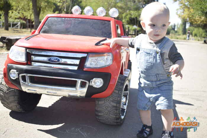 Денис Юрьевич Новак фото №967228. Завантажено 06 Жовтня 2016