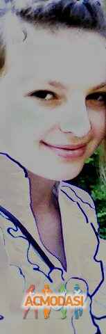 Людмила Василивна Курин фото №40392. Завантажено 31 Травня 2011