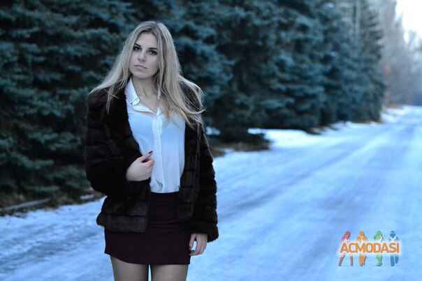 Юлия  Володина фото №818234. Завантажено 31 Липня 2015