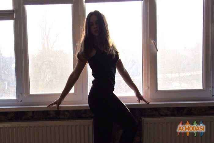 Оксана  Дусина фото №818726. Завантажено 02 Серпня 2015