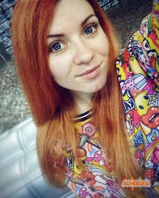 Yuliya  Mosyakina фото №1124779. Завантажено 26 Жовтня 2017