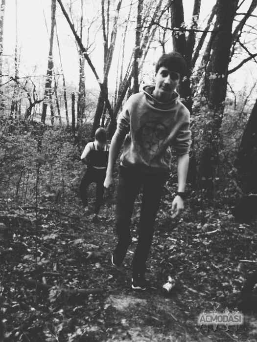 Влад Игоревич Кушнерик фото №904502. Завантажено 25 Квітня 2016