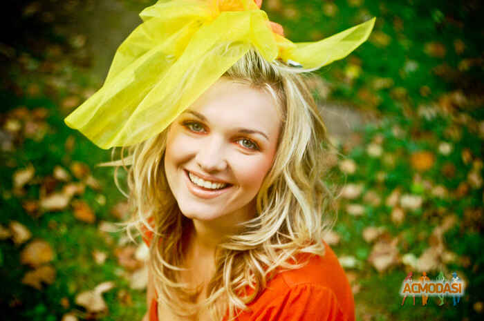 Надежда Витальевна Барило фото №64927. Завантажено 31 Серпня 2011