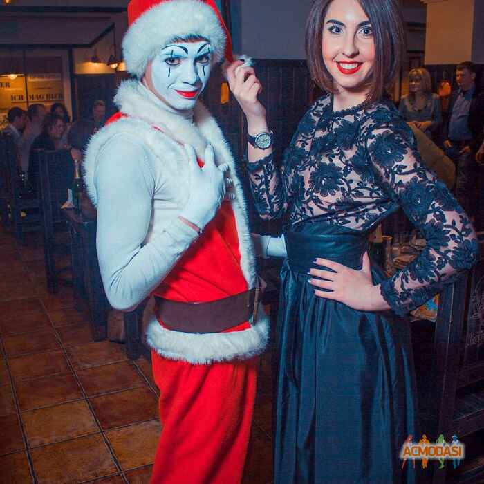 наталья  дробитько фото №966879. Завантажено 05 Жовтня 2016