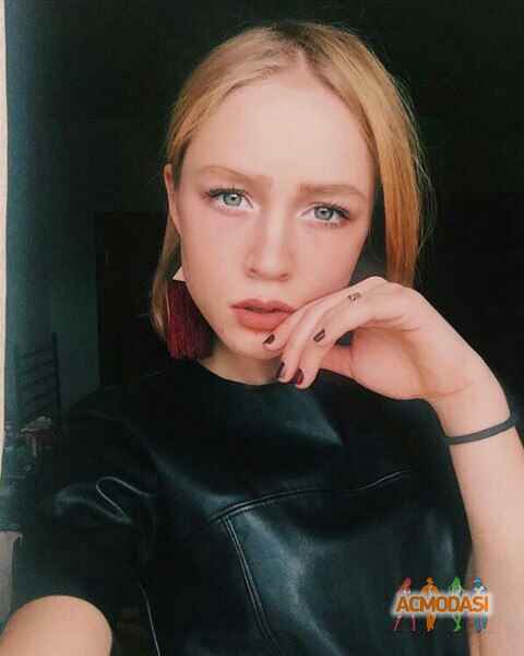 Віолетта Русланівна Литвиненко фото №998797. Завантажено 18 Грудня 2016