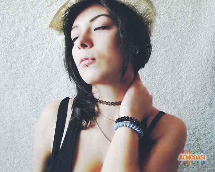 олександра Євгеніївна Кутейнікова фото №1016000. Завантажено 04 Лютого 2017