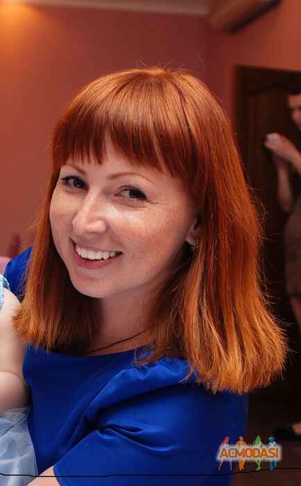 Tanya Ivanovna Sur фото №1045792. Завантажено 21 Квітня 2017