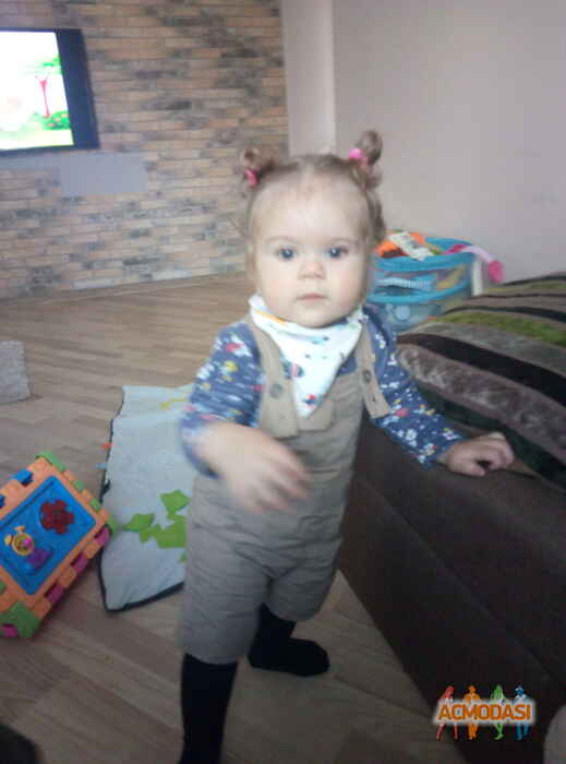 Марина Стулий Михайловна фото №1056977. Завантажено 21 Травня 2017