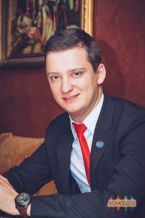 Микола   фото №1063321. Завантажено 07 Червня 2017