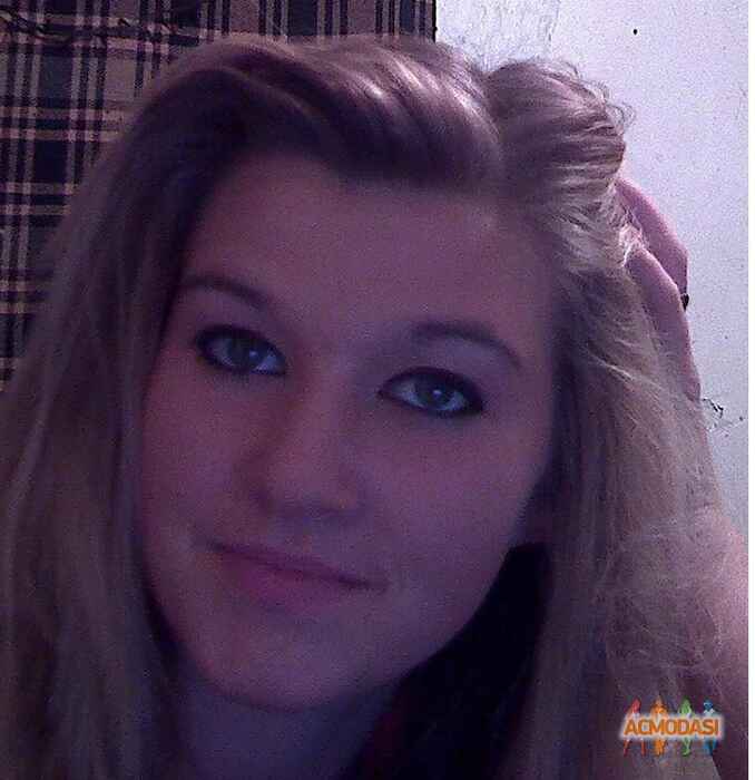 Олена Миколаївна Вознюк фото №1119169. Завантажено 16 Жовтня 2017