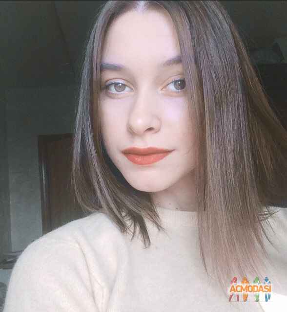 Катерина  Тритиниченко фото №1127528. Завантажено 31 Жовтня 2017