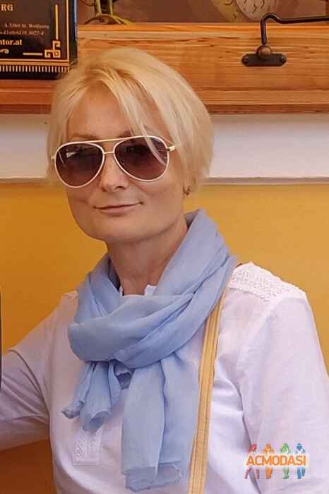 Ірина Миколаївна Шевчук фото №1467638. Завантажено 29 Жовтня 2019