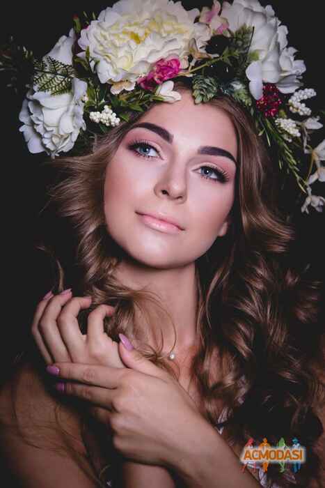 Юлия Викторовна Лопатинская фото №1175566. Завантажено 30 Січня 2018