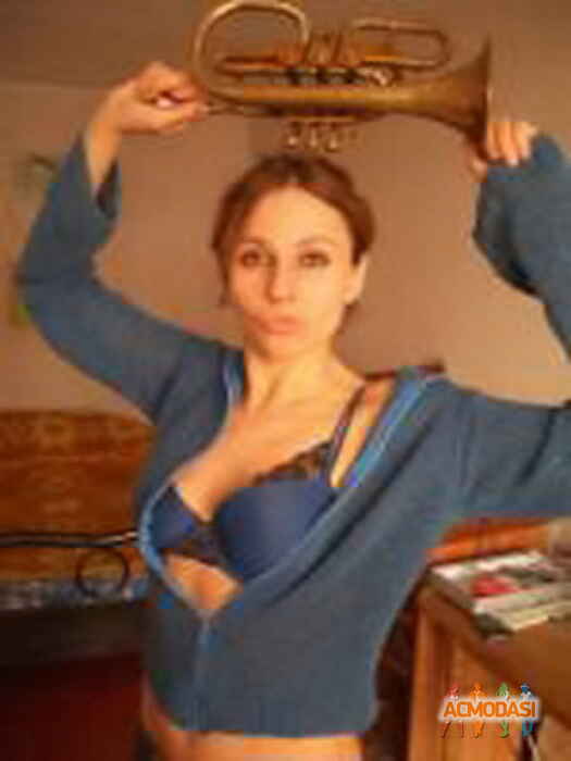 Юлия Алексеевна Короленко фото №94799. Завантажено 27 Жовтня 2011