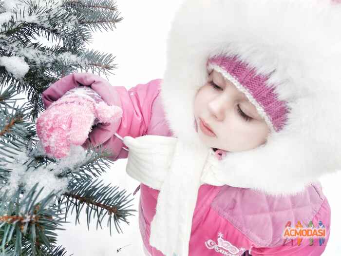 Софія Павлівна Козицька фото №1198901. Завантажено 02 Березня 2018