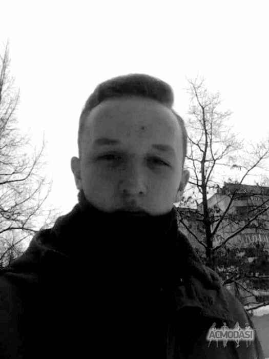 Юрий Петрович Ушаков фото №1208438. Завантажено 18 Березня 2018