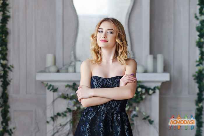 Valeria  Perepelitsa фото №1237059. Завантажено 28 Травня 2018