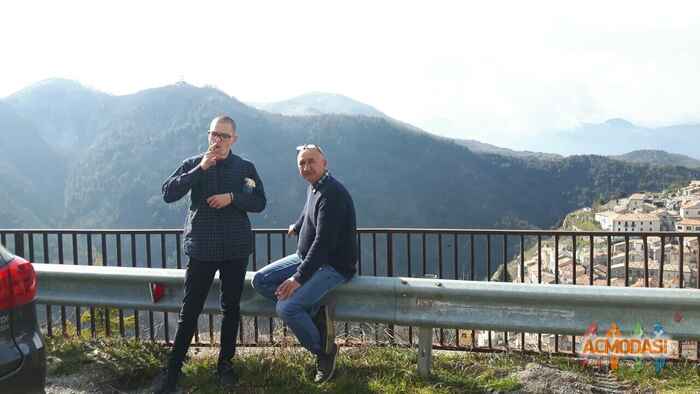 Ярослав Вікторович Хитрий фото №1389714. Завантажено 15 Квітня 2019