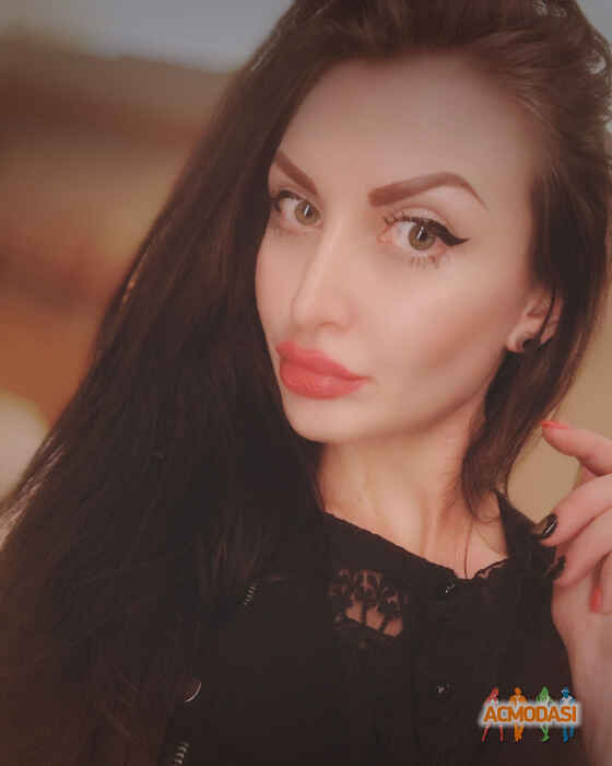 Елена   фото №1423836. Завантажено 17 Липня 2019