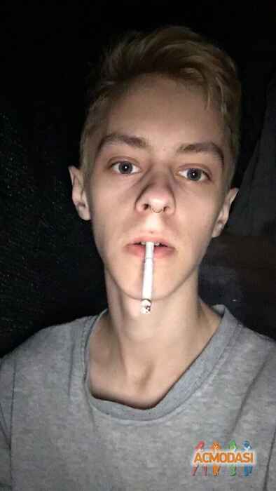 Дмитрий Русланович Новорое фото №1435624. Завантажено 14 Серпня 2019