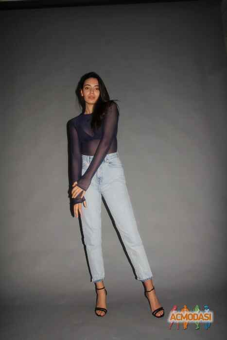 Анастасия   фото №1539928. Завантажено 18 Червня 2020