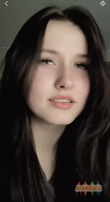 Гришко  Вікторія фото №1746568. Завантажено 27 Серпня 2025