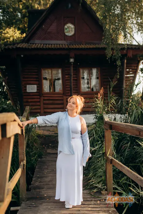 інна  полякова фото №1752169. Завантажено 26 Січня 2026