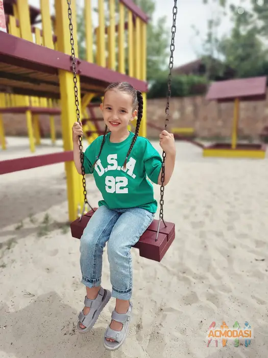 Катерина  Пономаренко фото №1752508. Завантажено 04 Лютого 2026